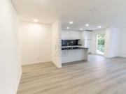 Apartamento T3 com parqueamento na Quinta da Flamenga,...