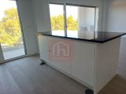 Apartamento T3 com parqueamento na Urbanização dos...