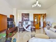 Apartamento T3 com parqueamento no Parque das Oliveiras,...
