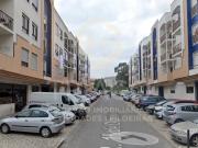 Apartamento T3 com Parqueamento no Sobralinho