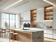 Apartamento T3 Duplex com piscina, terraço e...