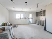 Apartamento T3 com parqueamento | Paradela, Santo... Apartamento T3 com parqueamento | Paradela, Santo...