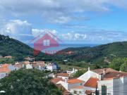 Apartamento T3 com Parqueamento Santana Sesimbra