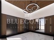 Apartamento T3 com parqueamento Setúbal
