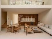 Apartamento T3 com pátio, Alba, em Marvila, Lisboa 0m²...