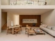 Apartamento T3 com pátio, Alba, em Marvila, Lisboa