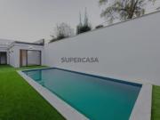 Apartamento T3 com Piscina