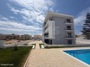 Apartamento T3 com piscina