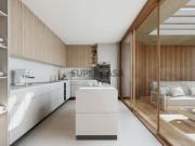 Apartamento T3 com piscina, Belas Clube de Campo, Lisboa