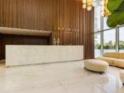 Apartamento T3 com piscina, Campolide, Lisboa