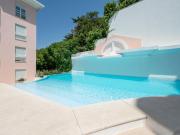 Apartamento T3 com piscina, Cascais