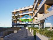 Apartamento T3 com piscina e aparcamento