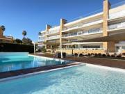 Apartamento T3 com Piscina e Garagem