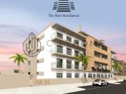 Apartamento T3 com Piscina e Garagem em Condomínio...