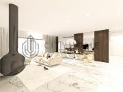 Apartamento T3 com Piscina e Garagem em Condomínio...