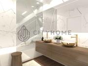 Apartamento T3 com Piscina e Garagem em Condomínio...