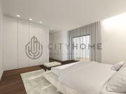 Apartamento T3 com Piscina e Garagem em Condomínio...