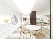 Apartamento T3 com Piscina e Garagem em Condomínio Privado