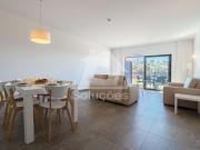 Apartamento T3 com Piscina e Garagem, Portimão,...