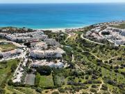 Apartamento T3 com Piscina e Ginásio na Praia de Porto...