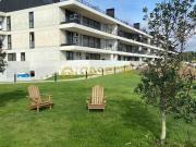 Apartamento T3 com Piscina e vista mar, Apúlia! |...