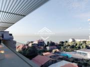 Apartamento T3 com piscina e vista mar Funchal Ilha da...