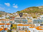 Apartamento T3 com piscina Elite Bay View 108m² Câmara...