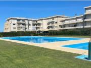 Apartamento T3 com Piscina em Azurara Vila do Conde A... Apartamento T3 com Piscina em Azurara Vila do Conde A...