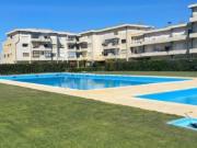 Apartamento T2 +1 em condominio fechado com Piscina e...