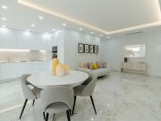 Apartamento T3 com piscina em fase de construção, em...