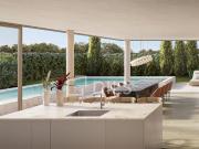 Apartamento T3 com piscina, em novo empreendimento em...