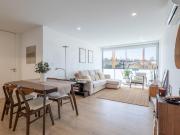 Apartamento T3 com piscina em Oliveira do Douro Vila...