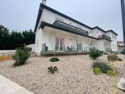 Apartamento T3 com piscina em Salir do Porto 125m²...