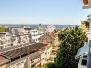 APARTAMENTO T3 COM PISCINA GARAGEM E ARRECADAÇÃO, MONTE...