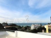 Apartamento T3 com piscina, garagem e elevador | vista...