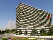 Apartamento T3 com piscina, Miraflores, Oeiras