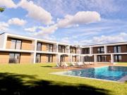 APARTAMENTO T3 COM PISCINA MONÇÃO