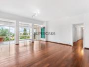 Apartamento T3 com piscina, Monte Estoril, Cascais