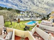 Apartamento T3 com piscina na Ericeira