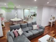 APARTAMENTO T3 COM PISCINA NA PÓVOA DE VARZIM II Oferta...