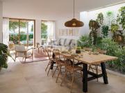 Apartamento T3 com piscina, no Pestana Porto Covo 114m²...