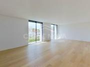 Apartamento T3 com piscina no Rooftop na Foz do Douro Porto