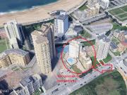 APARTAMENTO T3 COM PISCINA PARA ARRENDAR 900 EUROS/ SEMANA