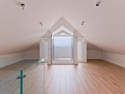 Apartamento T3 com piscina, Parede, Cascais