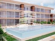 Apartamento T3 com piscina privada Câmara de Lobos...