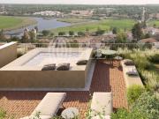 Apartamento T3, com piscina privada em Alcácer do Sal...