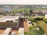 Apartamento T3, com piscina privada em Alcácer do Sal...