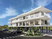 Apartamento T3 com piscina privada | São Martinho do...