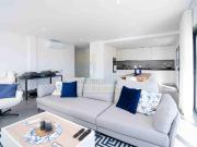 Apartamento T3 com Piscina – Salir do Porto 110m²...