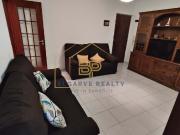 Apartamento T3 + 1 com quintal a 5min das praias e...